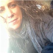 docente di storia dell'arte, arte, tecnologia e disegno tecnico